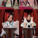 아이엠우주