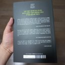 벨류(Value) 이미지