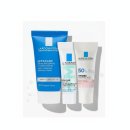 제일약품(주) | 재생크림 40대 추천 완벽 가이드!