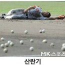 다이나믹짐 이미지