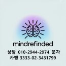 정축사 네이버블로그