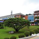 팔랑1리 마을회관 이미지
