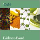 마음챙김 요가&명상 이미지