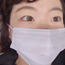 뷰티아르바