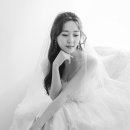 벨스튜디오 이미지