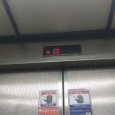 버드내코아 이미지