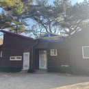 1호화장실(진달래화장실) 이미지