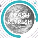 새서울자동차 이미지