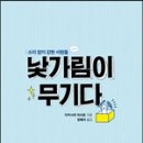 사람과커뮤니케이션 이미지