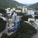 마산대학교 이미지