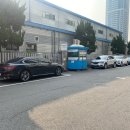 친구당구클럽 이미지