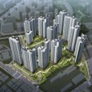 파크푸르지오 이미지