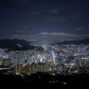 동주숯불구이막국수 이미지