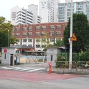 강선공원 이미지