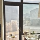 ICHEON30 | 이천 너븐재 방문기, B급 할인 오픈런 주차 구매 꿀팁!