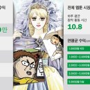 신흥만물