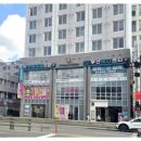 수목치과의원 이미지