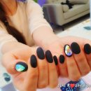 (주)에스제이네일 이미지