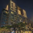 씨유 대화스토리점 | 광화문 시가바 레솔베르 광화문직영점 광화문 이색데이트 위스키 가격 주차