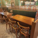 장미가든 이미지