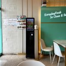 11500-15-11-17 이미지