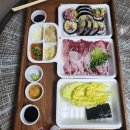 수빈포차