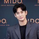 미도광고 이미지