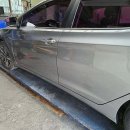 원주자동차공업사 이미지