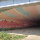 동삭1교 이미지