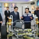 ㈜성산자동차 이미지