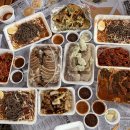 이미정의걸작교동점