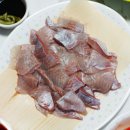 웅동농협하나로마트본점 이미지