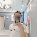 라푸앙트발레학원 | 에이블랑 발레 휴일 특강 후기 w.지원샘