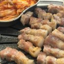 육뜸 - 44953 | 육뜸