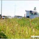 하늘게스트하우스 이미지