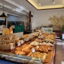 이배재로 272-2 | [경기광주 빵집] 다양한 종류와 맛있는 빵이 있는 목현동카페 "이정화제빵소"