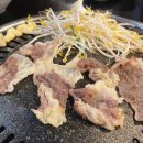 구로디지털역점돌배기집 이미지