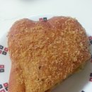 행복한 빵집 이미지