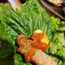 한라맛집 이미지