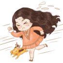 하늘꿈의유치원 이미지