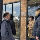 신백현대의원 이미지