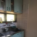 뽀빠이하우스 이미지