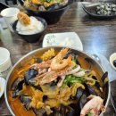 짬뽕1번지 이미지