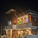 동탄뉴타운주유소 이미지