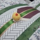 더뉴본