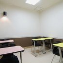 가인인테리어 - 강동구 구천면로16길 22 | 가인인테리어