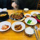 이동엄마김치찌개 이미지