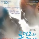 아하아트홀 이미지