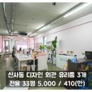 H1114 이미지