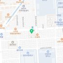 하대동280 이미지